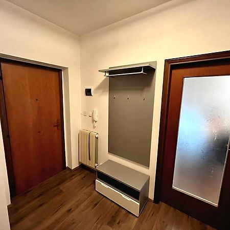Gorizia Central Luxe Apartment 6 Posti Letto 外观 照片