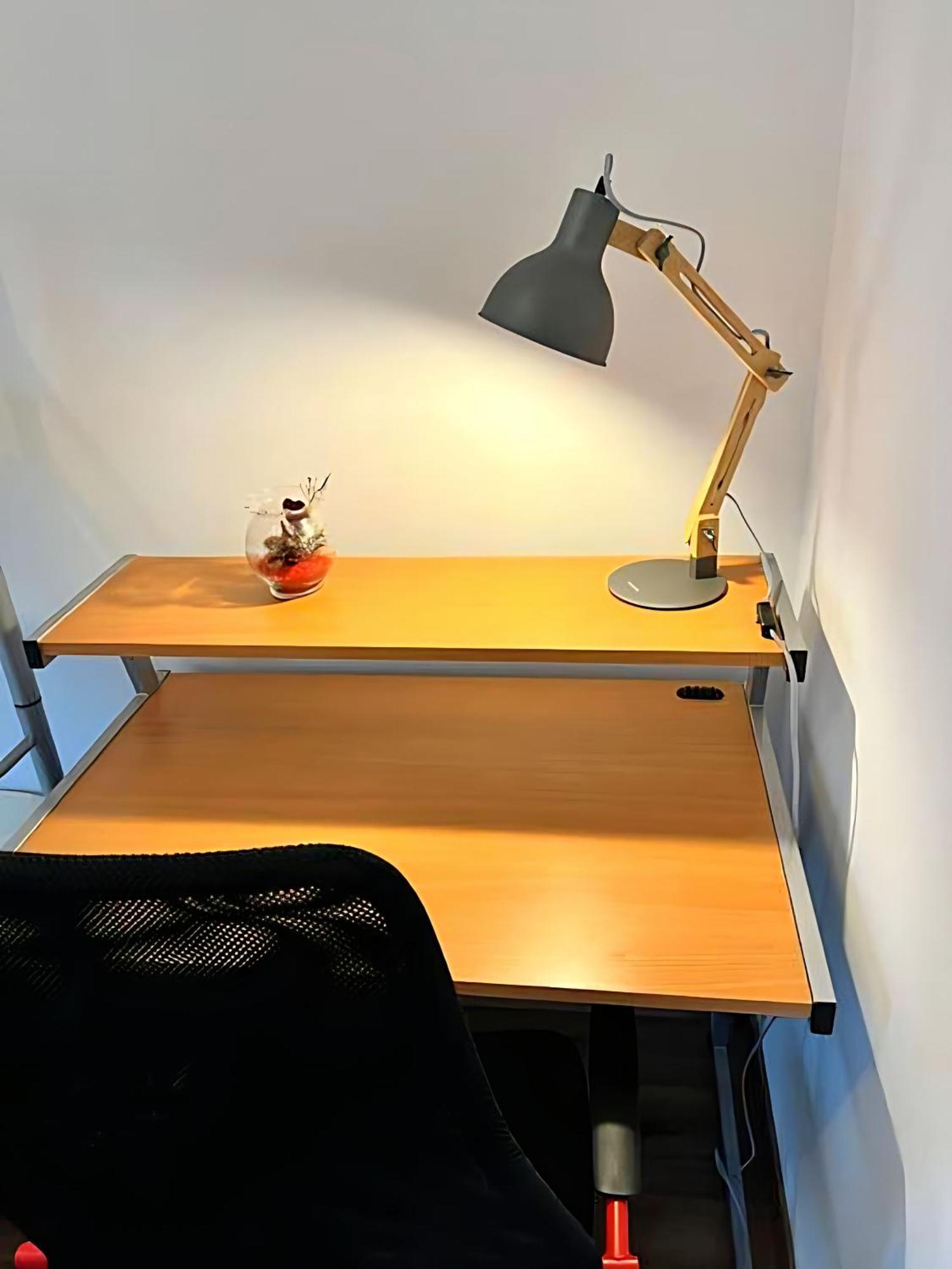 Gorizia Central Luxe Apartment 6 Posti Letto 外观 照片