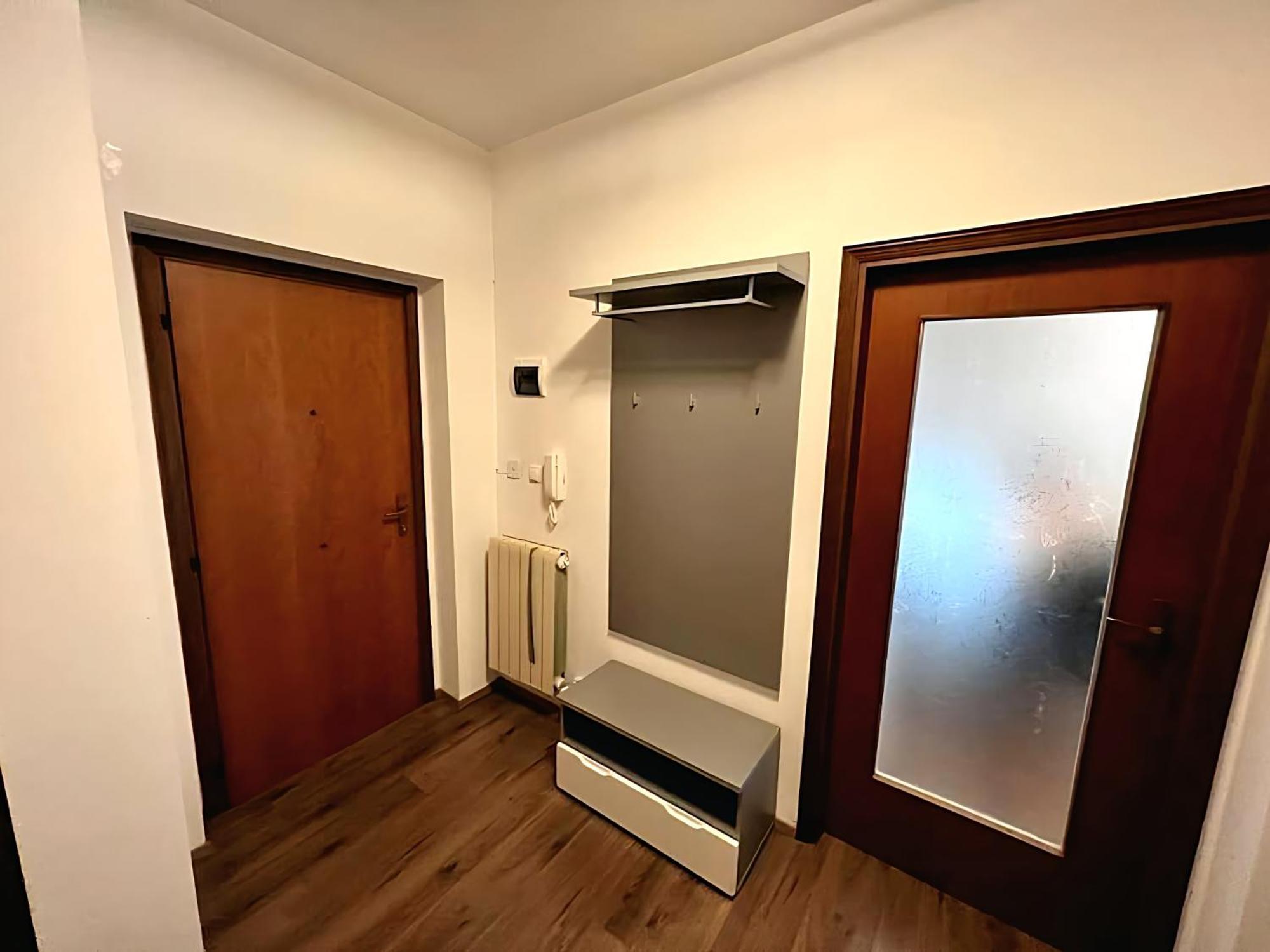 Gorizia Central Luxe Apartment 6 Posti Letto 外观 照片