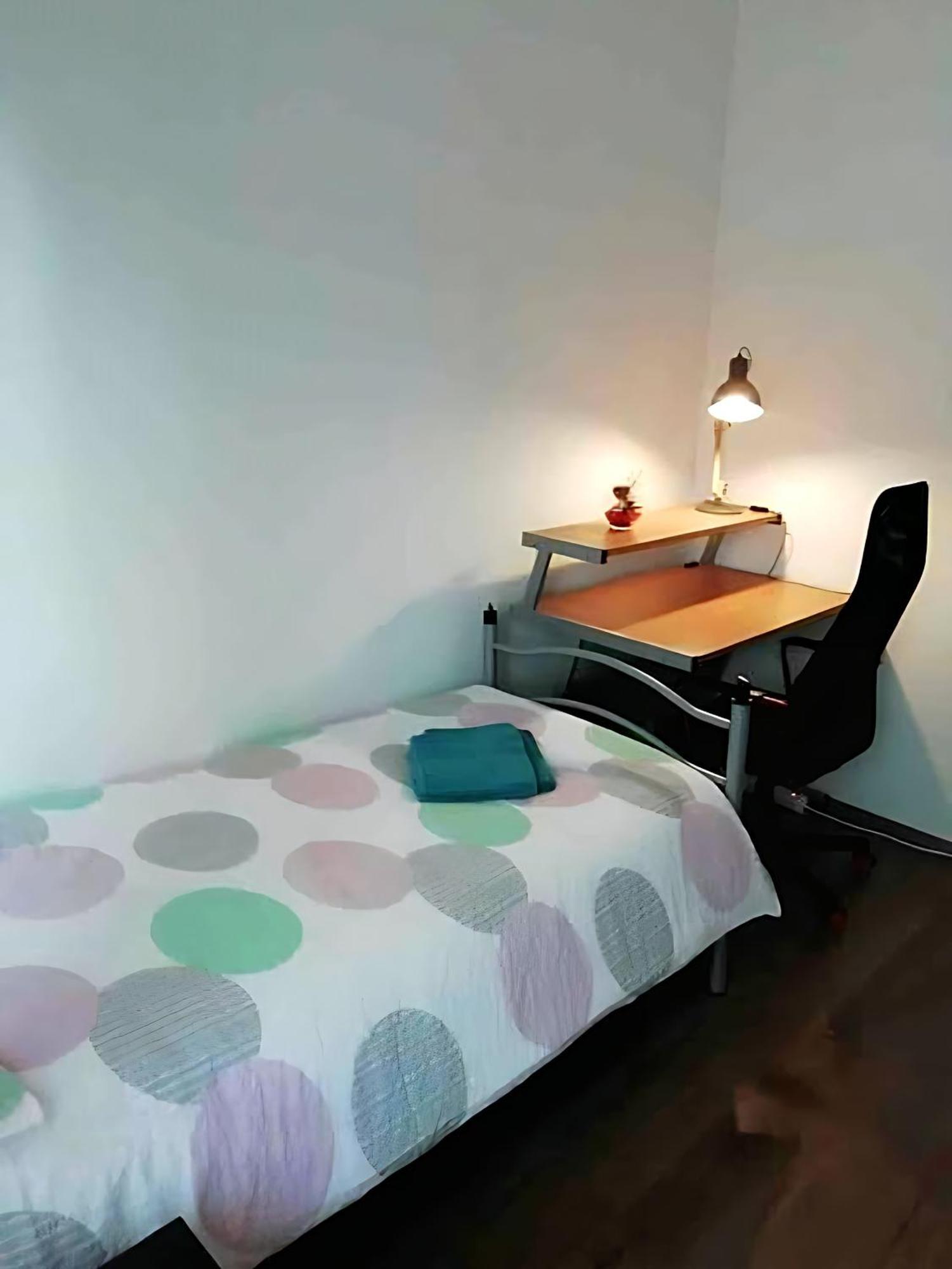 Gorizia Central Luxe Apartment 6 Posti Letto 外观 照片