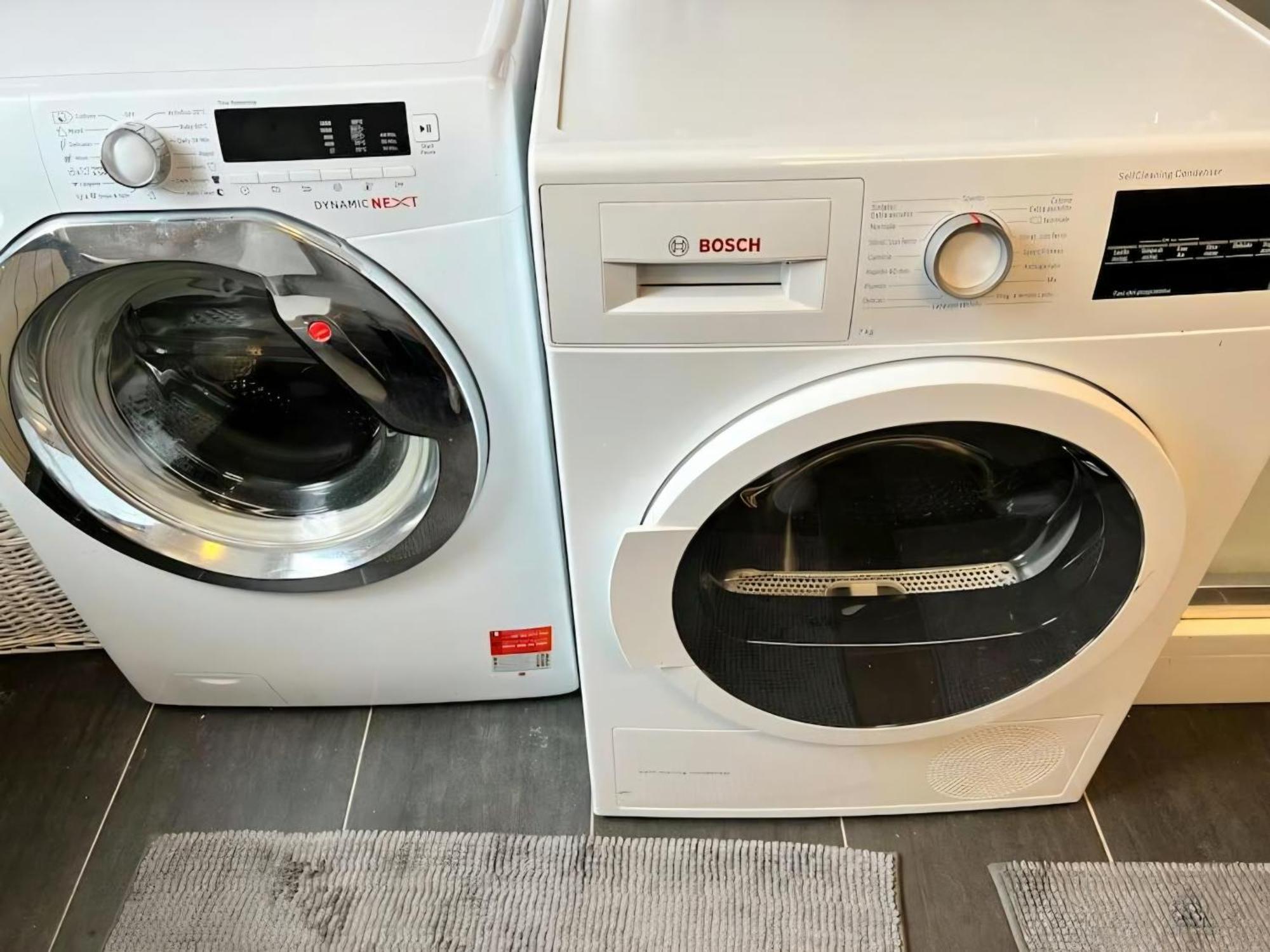 Gorizia Central Luxe Apartment 6 Posti Letto 外观 照片