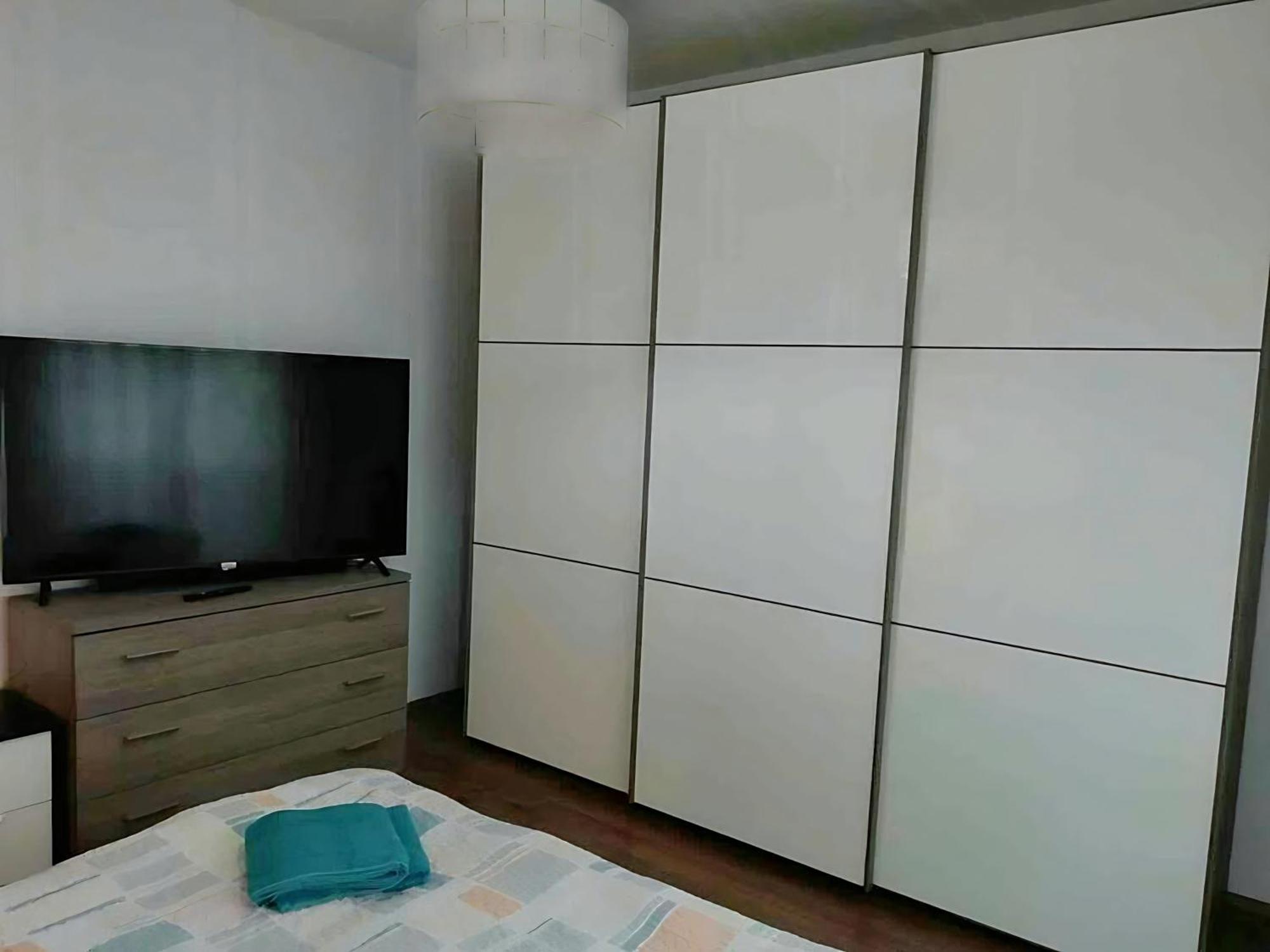 Gorizia Central Luxe Apartment 6 Posti Letto 外观 照片
