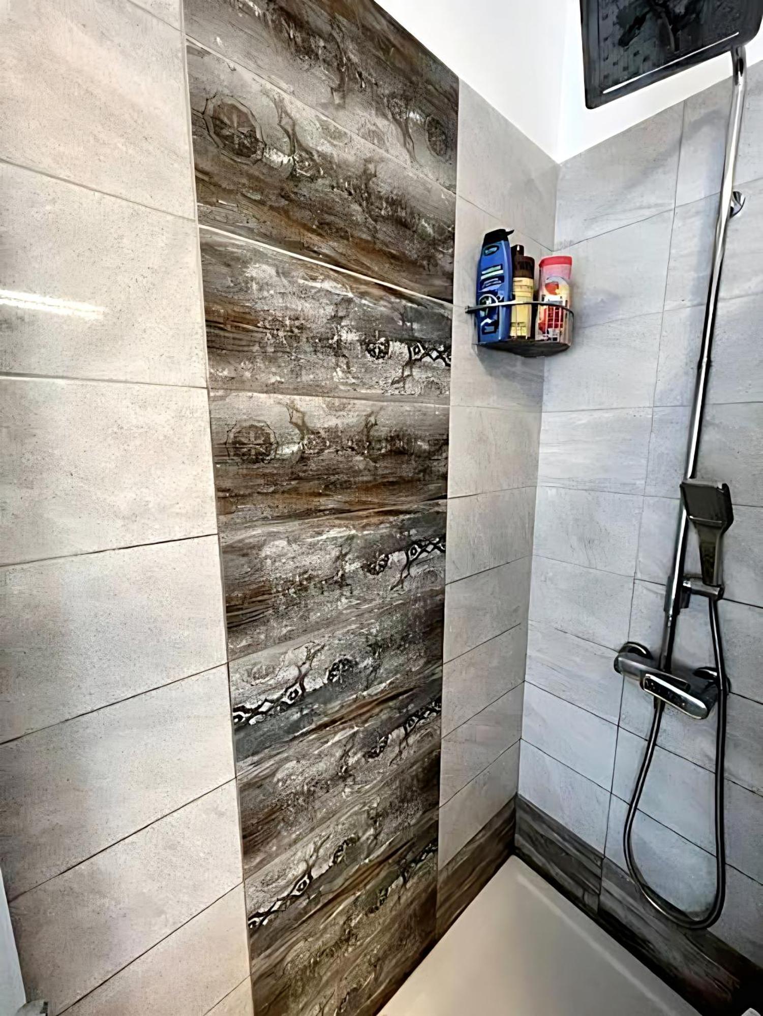 Gorizia Central Luxe Apartment 6 Posti Letto 外观 照片